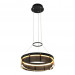 Подвесной светильник Aurea Favourite LED 36W 2260-4P