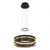 Подвесной светильник Aurea Favourite LED 36W 2260-4P