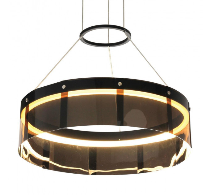 Подвесной светильник Aurea Favourite LED 36W 2260-4P