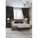 Подвесная люстра Marquise Favourite 6*40W Е14 1921-6P