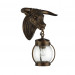 Уличный настенный светильник Favourite Hunt 1847-1W 1847-1W