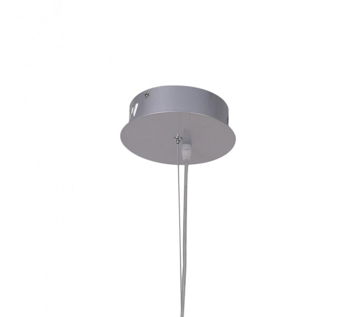 Подвесная люстра Annuli Favourite LED 48W 2208-6P