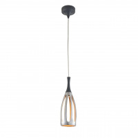 Подвесной светильник Plex Favourite LED 3W 2420-1P