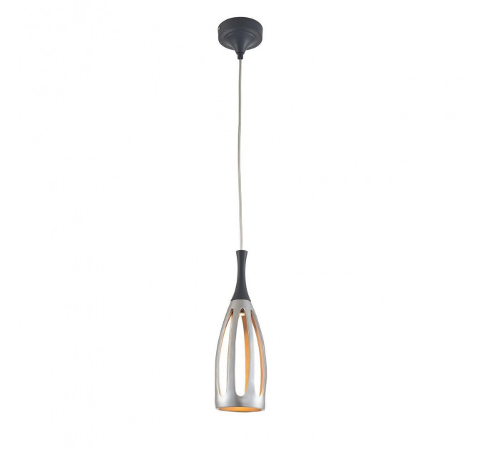 Подвесной светильник Plex Favourite LED 3W 2420-1P