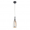 Подвесной светильник Plex Favourite LED 3W 2420-1P