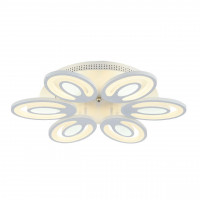 Потолочная люстра Balchik F-Promo LED 90W 2293-6U
