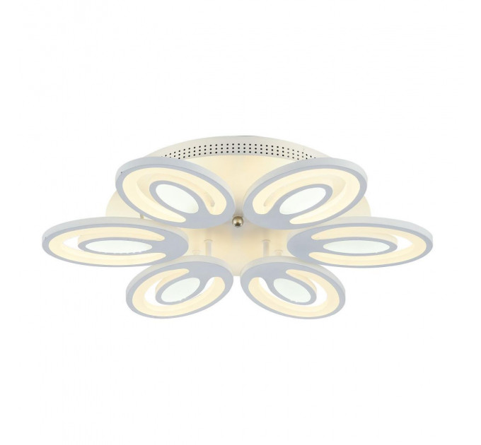Потолочная люстра Balchik F-Promo LED 90W 2293-6U
