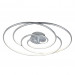 Потолочная люстра Sansara F-Promo LED 100W-2545-2U
