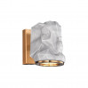 Спот Elephant Favourite 1*5W GU10 2322-1W