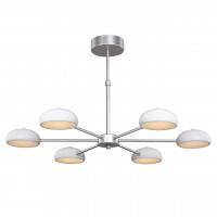Подвесная светодиодная люстра F-Promo Salvator 2500-6P
