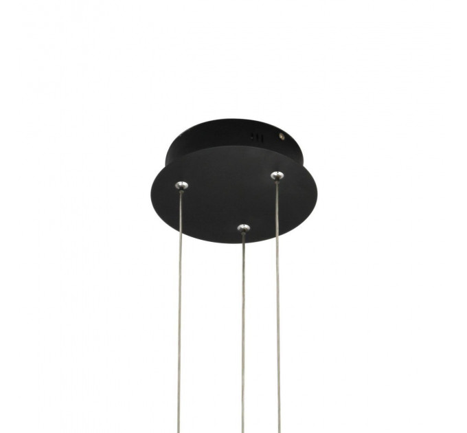Подвесной светильник Aurea Favourite LED 36W 2260-4P