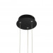 Подвесной светильник Aurea Favourite LED 36W 2260-4P