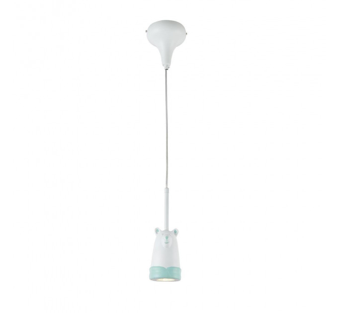 Подвесной светильник Taddy Bears Favourite LED 5W 2450-1P