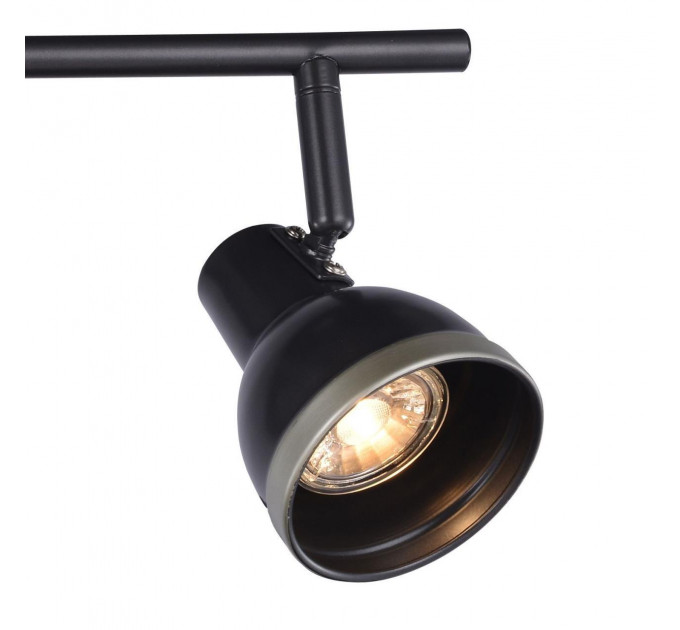 Спот F-Promo Allegra 2392-3U