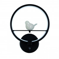 Настенное бра Passer Favourite LED 12W 2063-1W