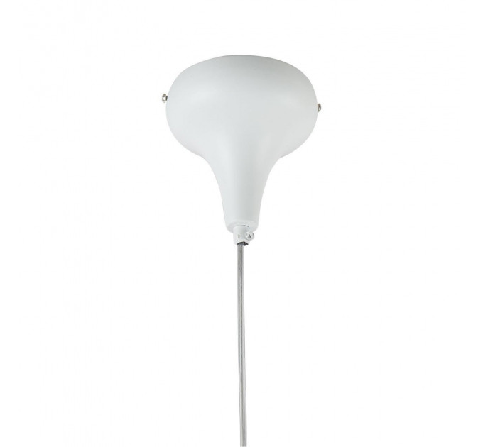 Подвесной светильник Taddy Bears Favourite LED 5W 2450-1P