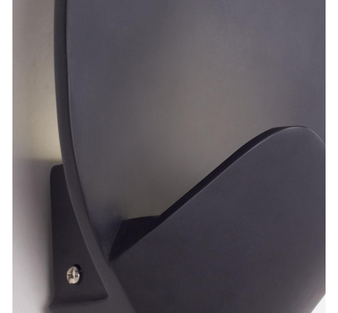 Настенный светильник Borges Favourite LED 8W 2563-1W