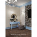 Подвесная люстра Marquise Favourite 6*40W Е14 1921-6P