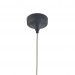 Подвесной светильник Plex Favourite LED 3W 2420-1P