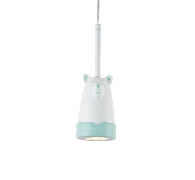 Подвесной светильник Taddy Bears Favourite LED 5W 2450-1P