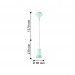 Подвесной светильник Taddy Bears Favourite LED 5W 2450-1P