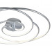 Потолочная люстра Sansara F-Promo LED 100W-2545-2U