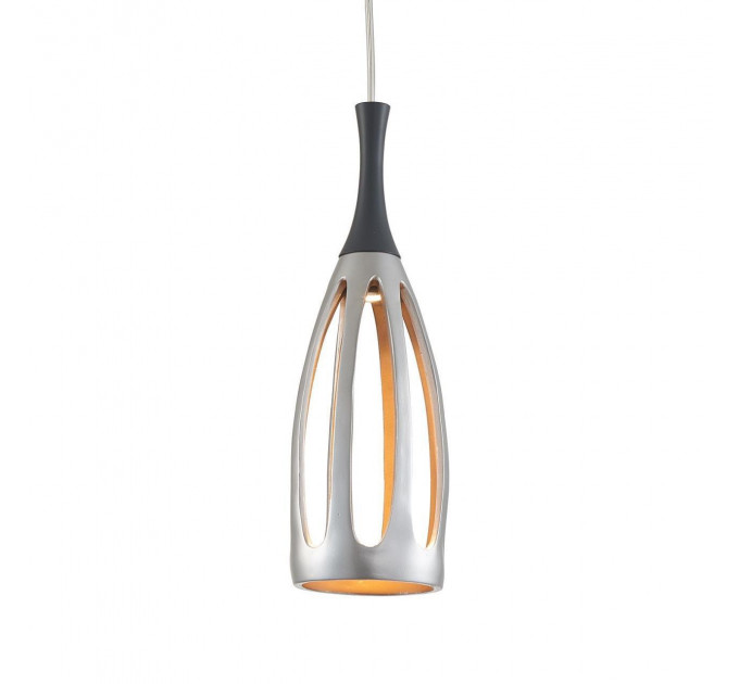 Подвесной светильник Plex Favourite LED 3W 2420-1P