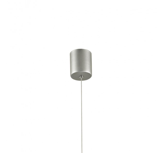 Подвесной светильник Cornetta Favourite LED 3W 2123-1P