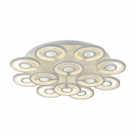 Потолочная люстра Roundels F-Promo LED 190W 2292-12U