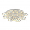 Потолочная люстра Roundels F-Promo LED 190W 2292-12U