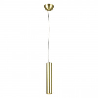 Подвесной светильник Pendent Favourite LED 9W 1965-1P