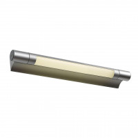 Подсветка для зеркал Vexillum Favourite 4W 2427-1W