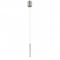 Подвесной светильник Cornetta Favourite LED 3W 2123-1P