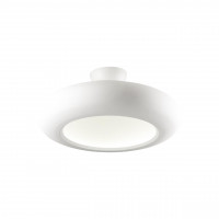 Потолочный светильник Favourite Kreise 1526-12U