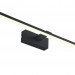 Подсветка для картин Scriptor Favourite LED 18W 2432-3W