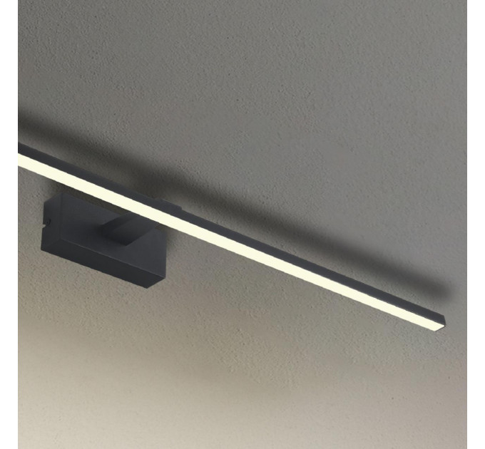 Подсветка для картин Scriptor Favourite LED 18W 2432-3W