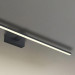 Подсветка для картин Scriptor Favourite LED 18W 2432-3W