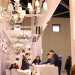 Подвесной светильник Pendent Favourite LED 9W 1965-1P