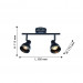 Спот F-Promo Allegra 2392-2U