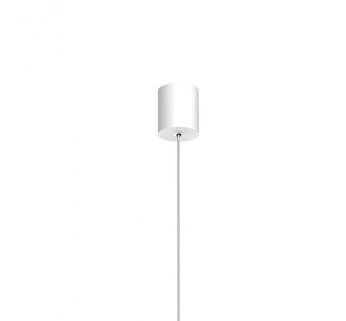 Подвесной светильник Duplex Favourite LED 6W 2323-2P