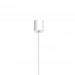 Подвесной светильник Duplex Favourite LED 6W 2323-2P