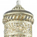Подвесной светиьник Arabia Favourite 1*40W E14 1623-1P