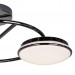 Потолочная люстра Ledante F-Promo LED 2478-3U