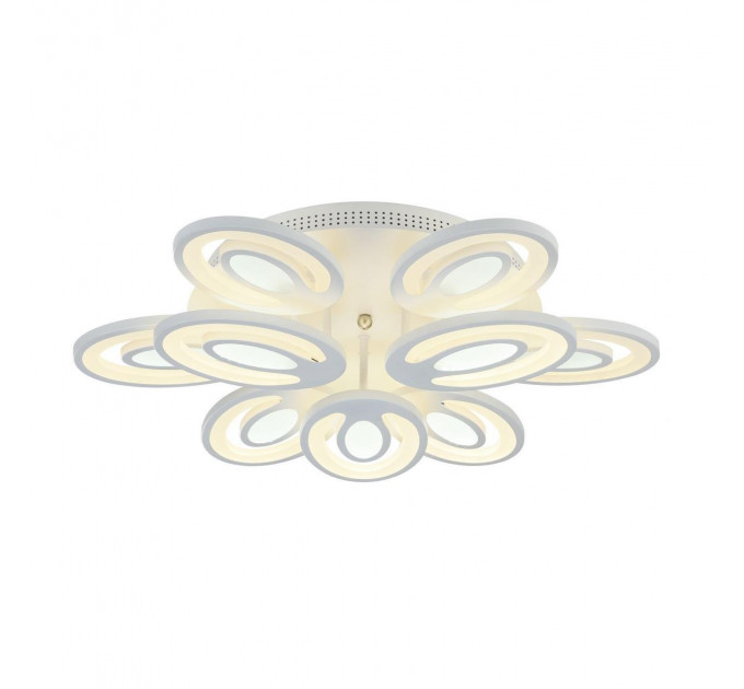 Потолочная люстра Balchik F-Promo LED 130W 2293-9U