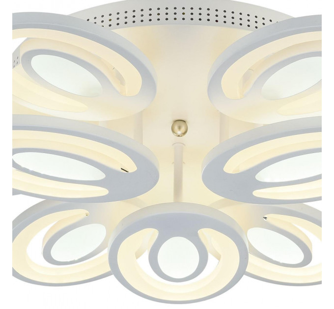 Потолочная люстра Balchik F-Promo LED 130W 2293-9U
