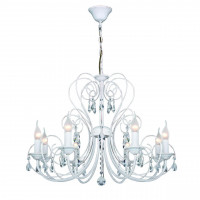 Подвесная люстра Versailles F-Promo 2157-8P