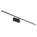 Подсветка для картин Scriptor Favourite LED 18W 2432-3W