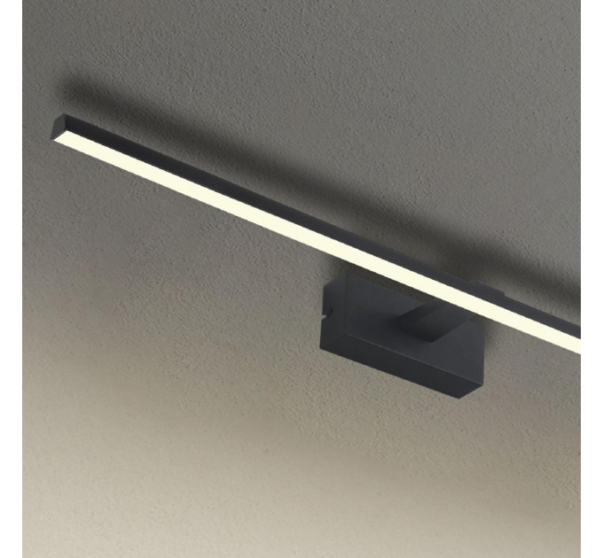 Подсветка для картин Scriptor Favourite LED 18W 2432-3W