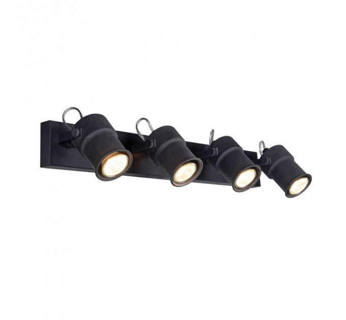Спот Arcu Favourite 4*5W GU10 2026-4W