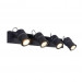 Спот Arcu Favourite 4*5W GU10 2026-4W